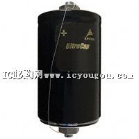 B49410B2506Q000DƬ